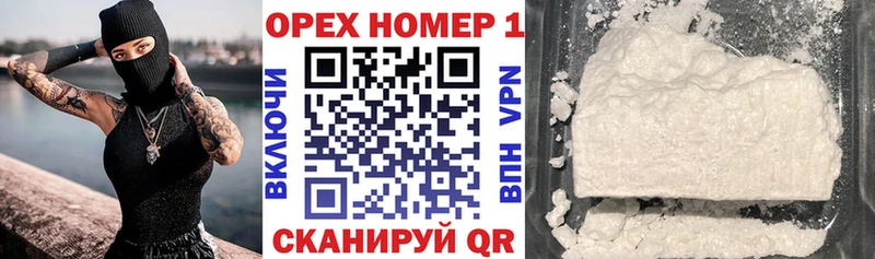 МЕФ Выборг