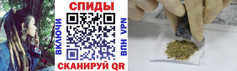 Бутират буратино  Выборг 