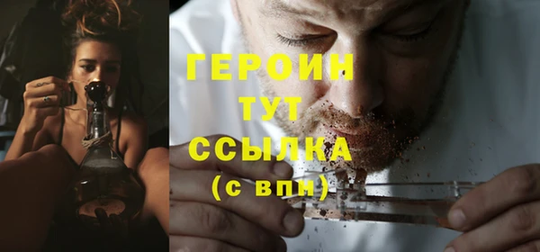 трава Няндома