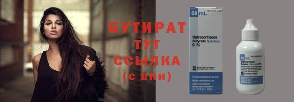 трава Няндома