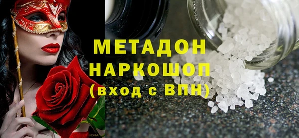 трава Няндома