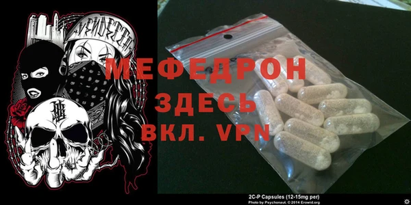 индика Нязепетровск