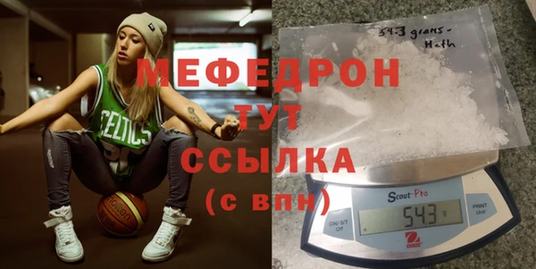 трава Няндома
