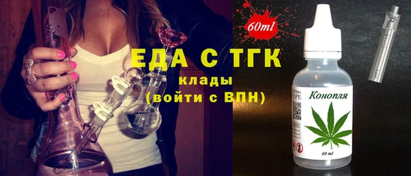 трава Няндома