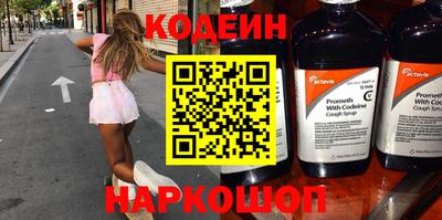 индика Бийск