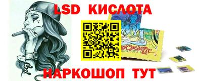 индика Бийск
