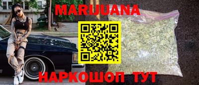 дживик Берёзовский