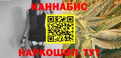 индика Бийск
