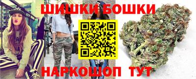сатива Беслан
