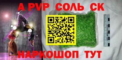 индика Бийск